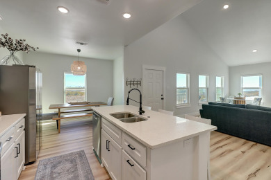 Lake House Gorgeous 32 home with amazing waterviews! Veteran Owned Business, , on Gulf of Mexico - Aransas Bay in Texas - Lakehouse Vacation Rental - Lake Home for rent on LakeHouseVacations.com