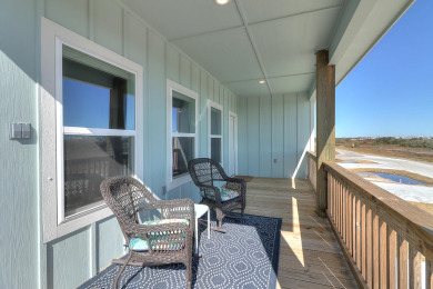 Lake House Gorgeous 32 home with amazing waterviews! Veteran Owned Business, , on Gulf of Mexico - Aransas Bay in Texas - Lakehouse Vacation Rental - Lake Home for rent on LakeHouseVacations.com