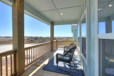Lake House Gorgeous 32 home with amazing waterviews! Veteran Owned Business, , on Gulf of Mexico - Aransas Bay in Texas - Lakehouse Vacation Rental - Lake Home for rent on LakeHouseVacations.com