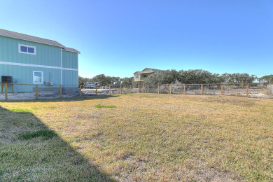 Lake House Gorgeous 32 home with amazing waterviews! Veteran Owned Business, , on Gulf of Mexico - Aransas Bay in Texas - Lakehouse Vacation Rental - Lake Home for rent on LakeHouseVacations.com