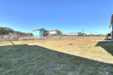 Lake House Gorgeous 32 home with amazing waterviews! Veteran Owned Business, , on Gulf of Mexico - Aransas Bay in Texas - Lakehouse Vacation Rental - Lake Home for rent on LakeHouseVacations.com