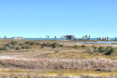 Lake House Gorgeous 32 home with amazing waterviews! Veteran Owned Business, , on Gulf of Mexico - Aransas Bay in Texas - Lakehouse Vacation Rental - Lake Home for rent on LakeHouseVacations.com