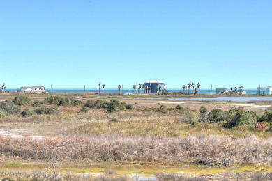 Lake House Gorgeous 32 home with amazing waterviews! Veteran Owned Business, , on Gulf of Mexico - Aransas Bay in Texas - Lakehouse Vacation Rental - Lake Home for rent on LakeHouseVacations.com