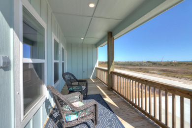 Lake House Gorgeous 32 home with amazing waterviews! Veteran Owned Business, , on Gulf of Mexico - Aransas Bay in Texas - Lakehouse Vacation Rental - Lake Home for rent on LakeHouseVacations.com