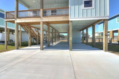 Lake House Gorgeous 32 home with amazing waterviews! Veteran Owned Business, , on Gulf of Mexico - Aransas Bay in Texas - Lakehouse Vacation Rental - Lake Home for rent on LakeHouseVacations.com