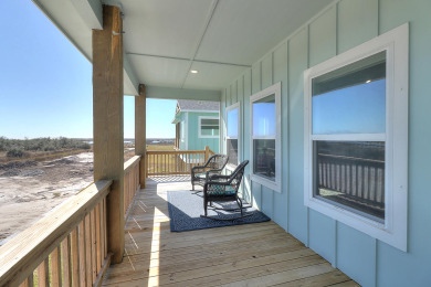 Lake House Gorgeous 32 home with amazing waterviews! Veteran Owned Business, , on Gulf of Mexico - Aransas Bay in Texas - Lakehouse Vacation Rental - Lake Home for rent on LakeHouseVacations.com