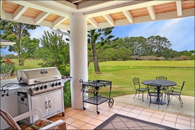 Lake House Luxury Home on Makai Golf Course in Princeville Kauai with private PoolSpa, , on Kauai - Princeville in Hawaii - Lakehouse Vacation Rental - Lake Home for rent on LakeHouseVacations.com