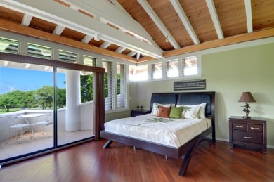 Lake House Luxury Home on Makai Golf Course in Princeville Kauai with private PoolSpa, , on Kauai - Princeville in Hawaii - Lakehouse Vacation Rental - Lake Home for rent on LakeHouseVacations.com