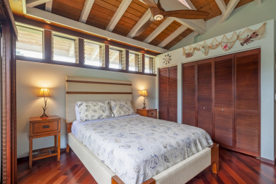 Lake House Luxury Home on Makai Golf Course in Princeville Kauai with private PoolSpa, , on Kauai - Princeville in Hawaii - Lakehouse Vacation Rental - Lake Home for rent on LakeHouseVacations.com