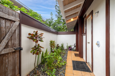 Lake House Luxury Home on Makai Golf Course in Princeville Kauai with private PoolSpa, , on Kauai - Princeville in Hawaii - Lakehouse Vacation Rental - Lake Home for rent on LakeHouseVacations.com