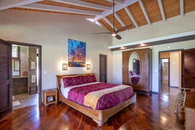 Lake House Luxury Home on Makai Golf Course in Princeville Kauai with private PoolSpa, , on Kauai - Princeville in Hawaii - Lakehouse Vacation Rental - Lake Home for rent on LakeHouseVacations.com