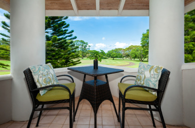Lake House Luxury Home on Makai Golf Course in Princeville Kauai with private PoolSpa, , on Kauai - Princeville in Hawaii - Lakehouse Vacation Rental - Lake Home for rent on LakeHouseVacations.com