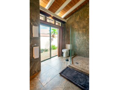 Lake House Luxury Home on Makai Golf Course in Princeville Kauai with private PoolSpa, , on Kauai - Princeville in Hawaii - Lakehouse Vacation Rental - Lake Home for rent on LakeHouseVacations.com