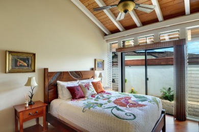 Lake House Luxury Home on Makai Golf Course in Princeville Kauai with private PoolSpa, , on Kauai - Princeville in Hawaii - Lakehouse Vacation Rental - Lake Home for rent on LakeHouseVacations.com