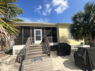 Lake House Fall Getaway awaits at The Rookery-private cottage-heated pool, , on Gulf of Mexico - Gulf Shores in Alabama - Lakehouse Vacation Rental - Lake Home for rent on LakeHouseVacations.com