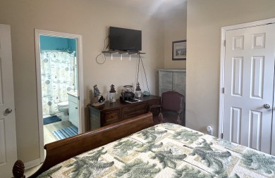 Lake House Fall Getaway awaits at The Rookery-private cottage-heated pool, , on Gulf of Mexico - Gulf Shores in Alabama - Lakehouse Vacation Rental - Lake Home for rent on LakeHouseVacations.com