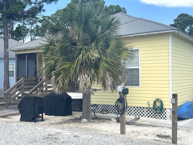 Lake House Fall Getaway awaits at The Rookery-private cottage-heated pool, , on Gulf of Mexico - Gulf Shores in Alabama - Lakehouse Vacation Rental - Lake Home for rent on LakeHouseVacations.com