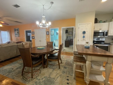 Lake House Fall Getaway awaits at The Rookery-private cottage-heated pool, , on Gulf of Mexico - Gulf Shores in Alabama - Lakehouse Vacation Rental - Lake Home for rent on LakeHouseVacations.com