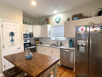 Lake House Fall Getaway awaits at The Rookery-private cottage-heated pool, , on Gulf of Mexico - Gulf Shores in Alabama - Lakehouse Vacation Rental - Lake Home for rent on LakeHouseVacations.com