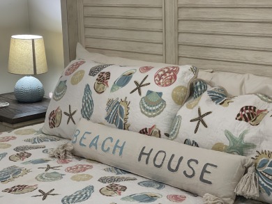 Lake House Fall Getaway awaits at The Rookery-private cottage-heated pool, , on Gulf of Mexico - Gulf Shores in Alabama - Lakehouse Vacation Rental - Lake Home for rent on LakeHouseVacations.com