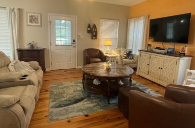 Lake House Fall Getaway awaits at The Rookery-private cottage-heated pool, , on Gulf of Mexico - Gulf Shores in Alabama - Lakehouse Vacation Rental - Lake Home for rent on LakeHouseVacations.com