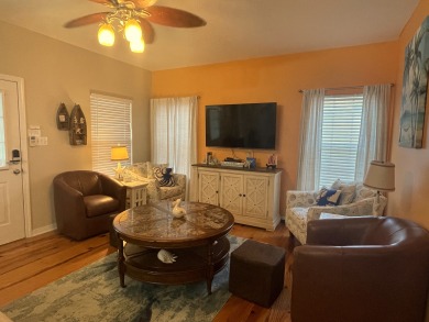 Lake House Fall Getaway awaits at The Rookery-private cottage-heated pool, , on Gulf of Mexico - Gulf Shores in Alabama - Lakehouse Vacation Rental - Lake Home for rent on LakeHouseVacations.com