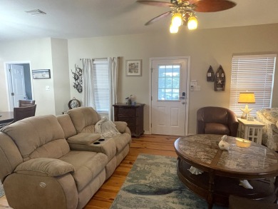 Lake House Fall Getaway awaits at The Rookery-private cottage-heated pool, , on Gulf of Mexico - Gulf Shores in Alabama - Lakehouse Vacation Rental - Lake Home for rent on LakeHouseVacations.com