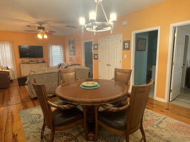 Lake House Fall Getaway awaits at The Rookery-private cottage-heated pool, , on Gulf of Mexico - Gulf Shores in Alabama - Lakehouse Vacation Rental - Lake Home for rent on LakeHouseVacations.com