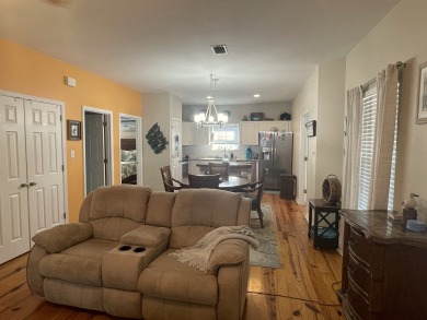 Lake House Fall Getaway awaits at The Rookery-private cottage-heated pool, , on Gulf of Mexico - Gulf Shores in Alabama - Lakehouse Vacation Rental - Lake Home for rent on LakeHouseVacations.com