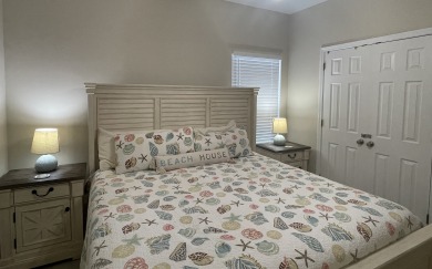 Lake House Fall Getaway awaits at The Rookery-private cottage-heated pool, , on Gulf of Mexico - Gulf Shores in Alabama - Lakehouse Vacation Rental - Lake Home for rent on LakeHouseVacations.com