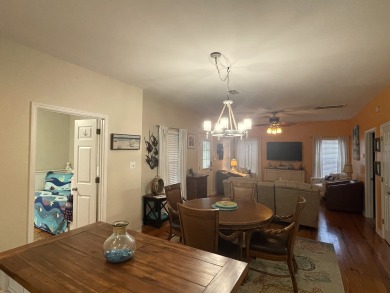 Lake House Fall Getaway awaits at The Rookery-private cottage-heated pool, , on Gulf of Mexico - Gulf Shores in Alabama - Lakehouse Vacation Rental - Lake Home for rent on LakeHouseVacations.com