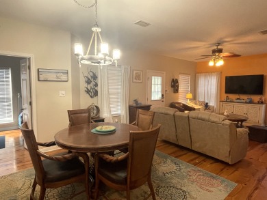 Lake House Fall Getaway awaits at The Rookery-private cottage-heated pool, , on Gulf of Mexico - Gulf Shores in Alabama - Lakehouse Vacation Rental - Lake Home for rent on LakeHouseVacations.com
