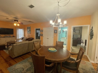Lake House Fall Getaway awaits at The Rookery-private cottage-heated pool, , on Gulf of Mexico - Gulf Shores in Alabama - Lakehouse Vacation Rental - Lake Home for rent on LakeHouseVacations.com