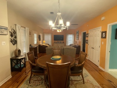 Lake House Fall Getaway awaits at The Rookery-private cottage-heated pool, , on Gulf of Mexico - Gulf Shores in Alabama - Lakehouse Vacation Rental - Lake Home for rent on LakeHouseVacations.com
