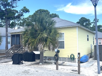 Lake House Fall Getaway awaits at The Rookery-private cottage-heated pool, , on Gulf of Mexico - Gulf Shores in Alabama - Lakehouse Vacation Rental - Lake Home for rent on LakeHouseVacations.com