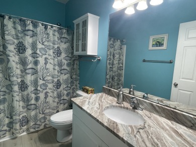 Lake House Fall Getaway awaits at The Rookery-private cottage-heated pool, , on Gulf of Mexico - Gulf Shores in Alabama - Lakehouse Vacation Rental - Lake Home for rent on LakeHouseVacations.com