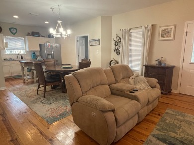 Lake House Fall Getaway awaits at The Rookery-private cottage-heated pool, , on Gulf of Mexico - Gulf Shores in Alabama - Lakehouse Vacation Rental - Lake Home for rent on LakeHouseVacations.com