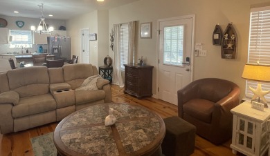 Lake House Fall Getaway awaits at The Rookery-private cottage-heated pool, , on Gulf of Mexico - Gulf Shores in Alabama - Lakehouse Vacation Rental - Lake Home for rent on LakeHouseVacations.com