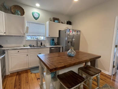 Lake House Fall Getaway awaits at The Rookery-private cottage-heated pool, , on Gulf of Mexico - Gulf Shores in Alabama - Lakehouse Vacation Rental - Lake Home for rent on LakeHouseVacations.com