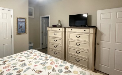 Lake House Fall Getaway awaits at The Rookery-private cottage-heated pool, , on Gulf of Mexico - Gulf Shores in Alabama - Lakehouse Vacation Rental - Lake Home for rent on LakeHouseVacations.com