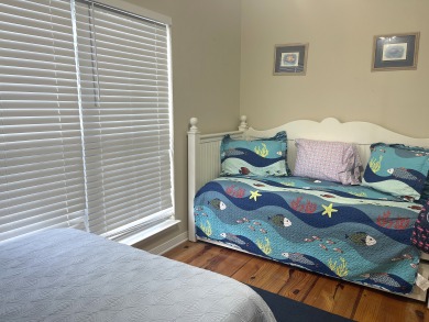 Lake House Fall Getaway awaits at The Rookery-private cottage-heated pool, , on Gulf of Mexico - Gulf Shores in Alabama - Lakehouse Vacation Rental - Lake Home for rent on LakeHouseVacations.com