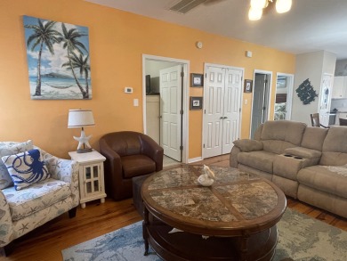 Lake House Fall Getaway awaits at The Rookery-private cottage-heated pool, , on Gulf of Mexico - Gulf Shores in Alabama - Lakehouse Vacation Rental - Lake Home for rent on LakeHouseVacations.com