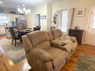 Lake House Fall Getaway awaits at The Rookery-private cottage-heated pool, , on Gulf of Mexico - Gulf Shores in Alabama - Lakehouse Vacation Rental - Lake Home for rent on LakeHouseVacations.com