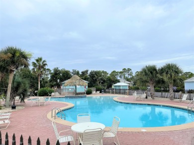 Lake House Fall Getaway awaits at The Rookery-private cottage-heated pool, , on Gulf of Mexico - Gulf Shores in Alabama - Lakehouse Vacation Rental - Lake Home for rent on LakeHouseVacations.com