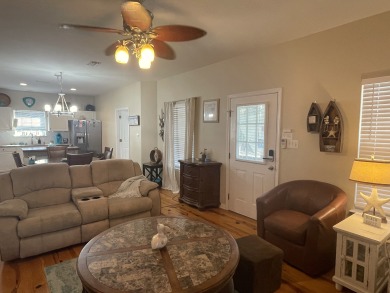 Lake House Fall Getaway awaits at The Rookery-private cottage-heated pool, , on Gulf of Mexico - Gulf Shores in Alabama - Lakehouse Vacation Rental - Lake Home for rent on LakeHouseVacations.com