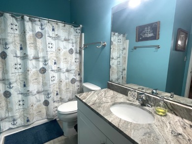 Lake House Fall Getaway awaits at The Rookery-private cottage-heated pool, , on Gulf of Mexico - Gulf Shores in Alabama - Lakehouse Vacation Rental - Lake Home for rent on LakeHouseVacations.com