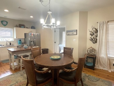 Lake House Fall Getaway awaits at The Rookery-private cottage-heated pool, , on Gulf of Mexico - Gulf Shores in Alabama - Lakehouse Vacation Rental - Lake Home for rent on LakeHouseVacations.com