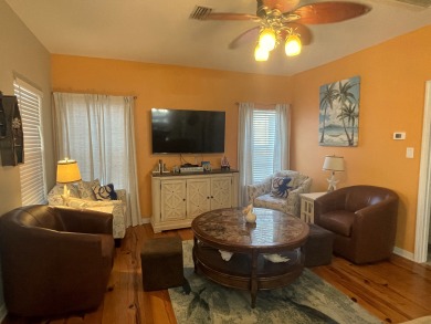 Lake House Fall Getaway awaits at The Rookery-private cottage-heated pool, , on Gulf of Mexico - Gulf Shores in Alabama - Lakehouse Vacation Rental - Lake Home for rent on LakeHouseVacations.com