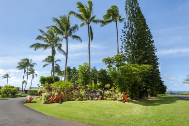 Lake House Corner Unit w Ocean & Mountain Views, Newly Remodeled Kitchen (072025) , , on Kauai - Princeville in Hawaii - Lakehouse Vacation Rental - Lake Home for rent on LakeHouseVacations.com