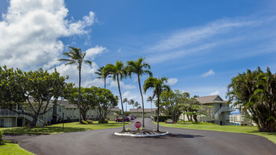 Lake House Corner Unit w Ocean & Mountain Views, Newly Remodeled Kitchen (072025) , , on Kauai - Princeville in Hawaii - Lakehouse Vacation Rental - Lake Home for rent on LakeHouseVacations.com